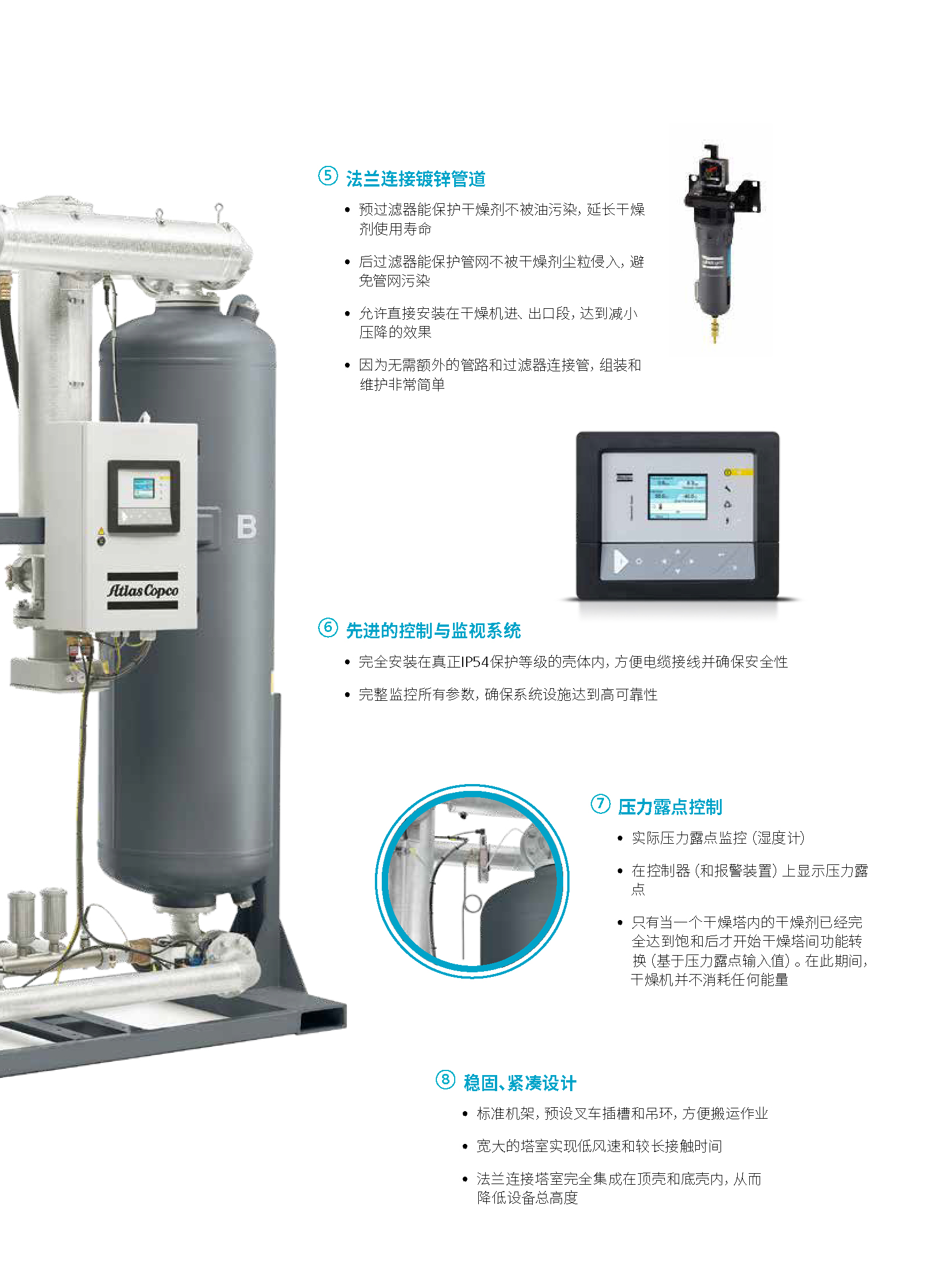 \Uploads\吸附式干燥机介绍6.jpg